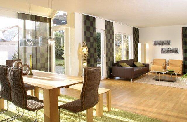Individuelles Zweifamilienhaus in Magdeburg - Flexibel geplant, nachhaltig gebaut, komfortabel gelebt – Magdeburg – Vorschaubild 5