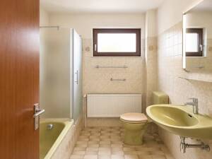 5½ Zimmer, 3 Bäder, Vollkeller - das ideale Zuhause für Familien – 22339 Hamburg – Vorschaubild 6