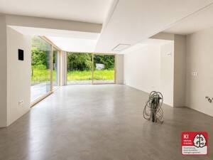 Eine Immobilienperle in Top-Lage von Gelsenkirchen-Erle!!! – 45891 Gelsenkirchen – Vorschaubild 5