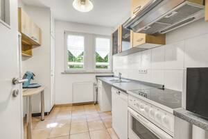 *** Zuhause im Glück *** – 56075 Koblenz – Vorschaubild 5