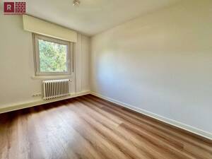 Mehr Platz. Eigenes Haus. Eigener Garten. Und trotzdem Frankfurt! – 65933 Frankfurt am Main – Vorschaubild 7
