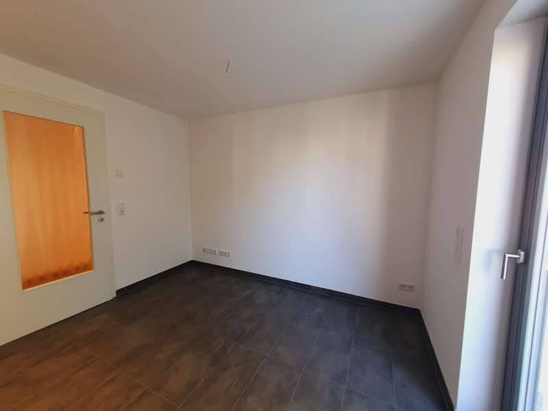 // ZENTRUM // 2 ZIMMER MIT EBK u BALKON // ab 01.09.2026 // – Leipzig – Vorschaubild 6