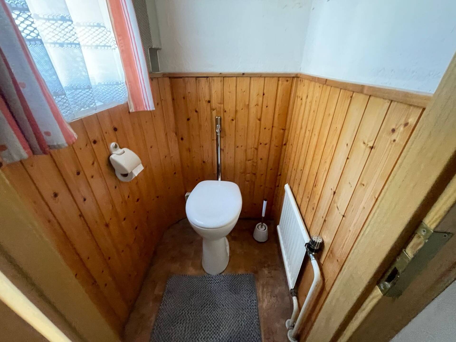 Haus in 95615 Marktredwitz mit 113 m² kaufen