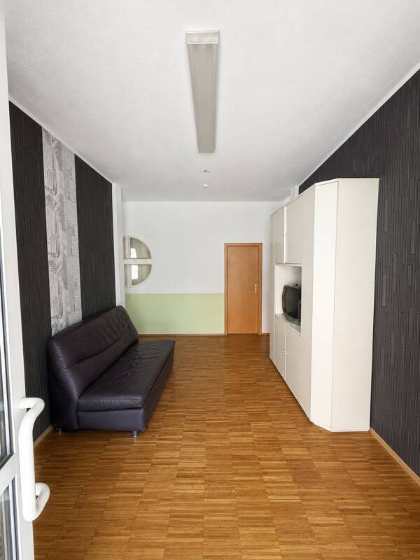 Mehrfamilienhaus in 88471 Laupheim mit 90,31 m² kaufen