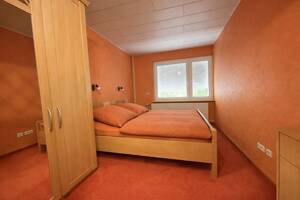 Erbpacht bis 2058....vermietetes Reihenmittelhaus in ruhiger Lage – 23569 Lübeck – Vorschaubild 9