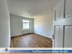 Erstbezug nach Modernisierung: 2 Zimmer Dachgeschoßwohnung im Inneren Osten von Regensburg – 93059 Regensburg – Vorschaubild 4