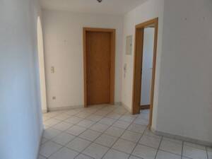 Charmante, sehr helle 3-Zimmerwohnung mit gut geschnittenem Grundriss in München-Waldtrudering – 81825 München – Vorschaubild 8