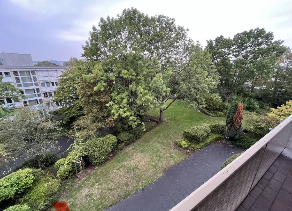 1 Zimmer Apartment – Bonn – Vorschaubild 3