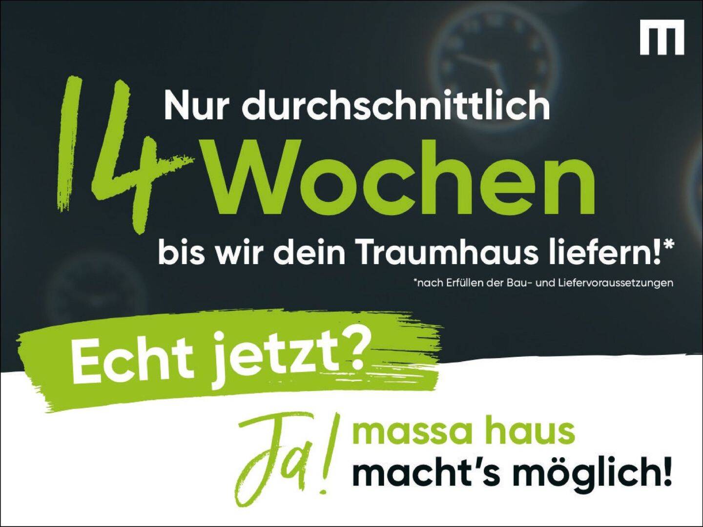 Wir planen Ihr Eigenheim ganz individuell – Oelde – Vorschaubild 8
