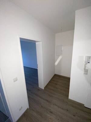 schöne 3 Zimmer Wohnung in Trittau – 22946 Trittau – Vorschaubild 5