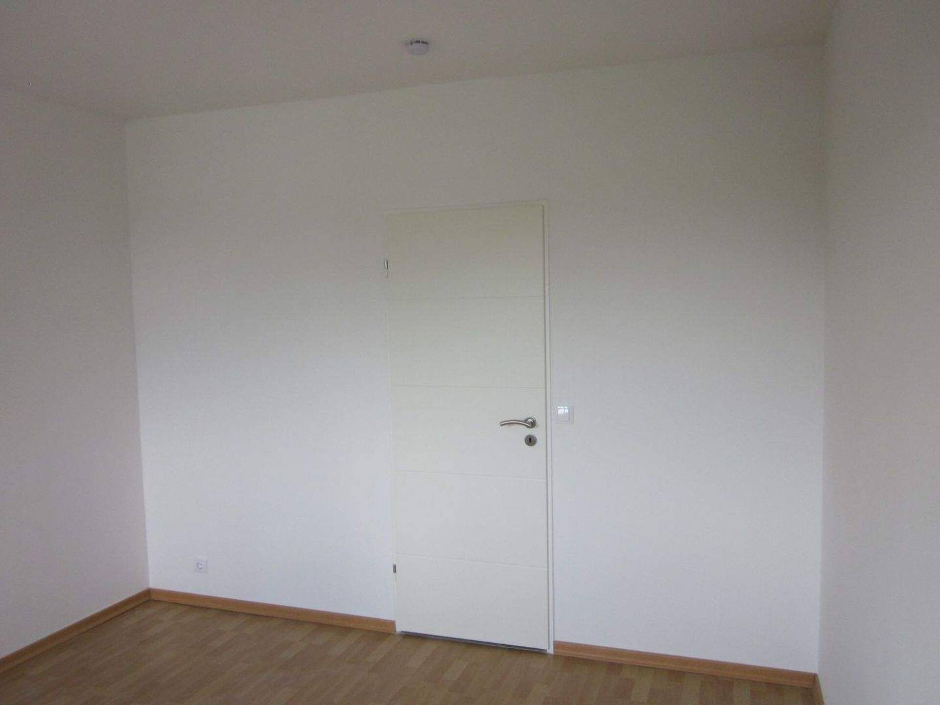 Etagenwohnung in 22869 Schenefeld mit 74 m² kaufen
