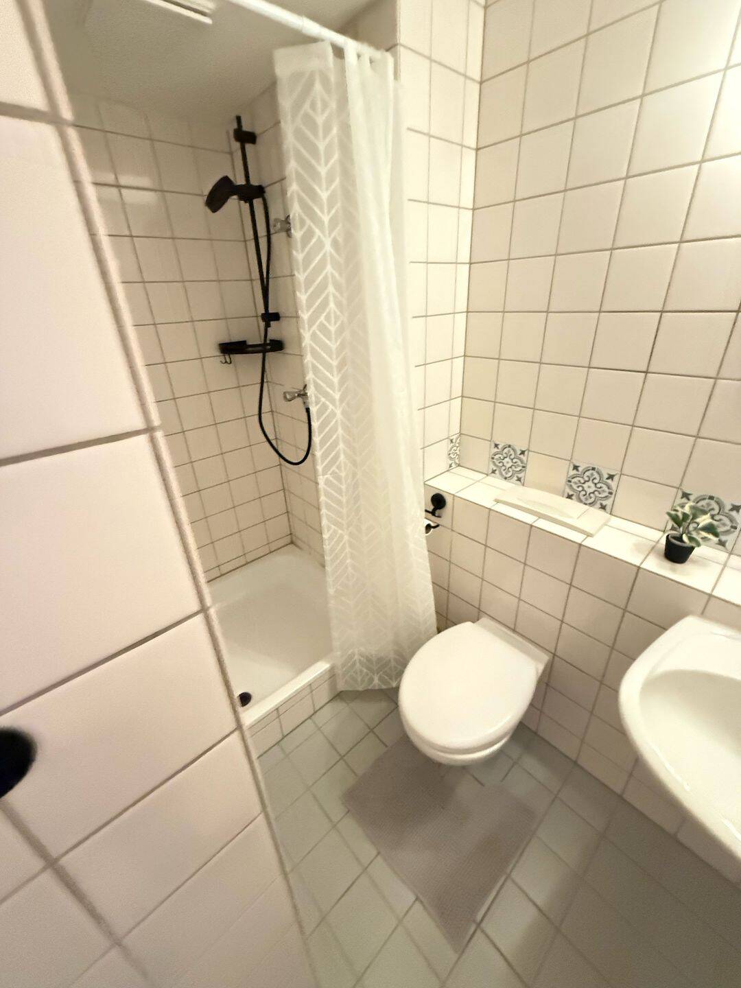 k.A. – Trier – Vorschaubild 5