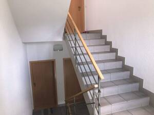 3-Zimmer-Wohnung mit Balkon in Laubegast zu vermieten! – 1279 Dresden – Vorschaubild 3
