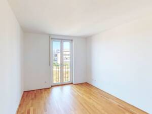 3-Zimmer-Wohnung mit Balkon zum gepflegten Innenhof – 60435 Frankfurt am Main – Vorschaubild 8
