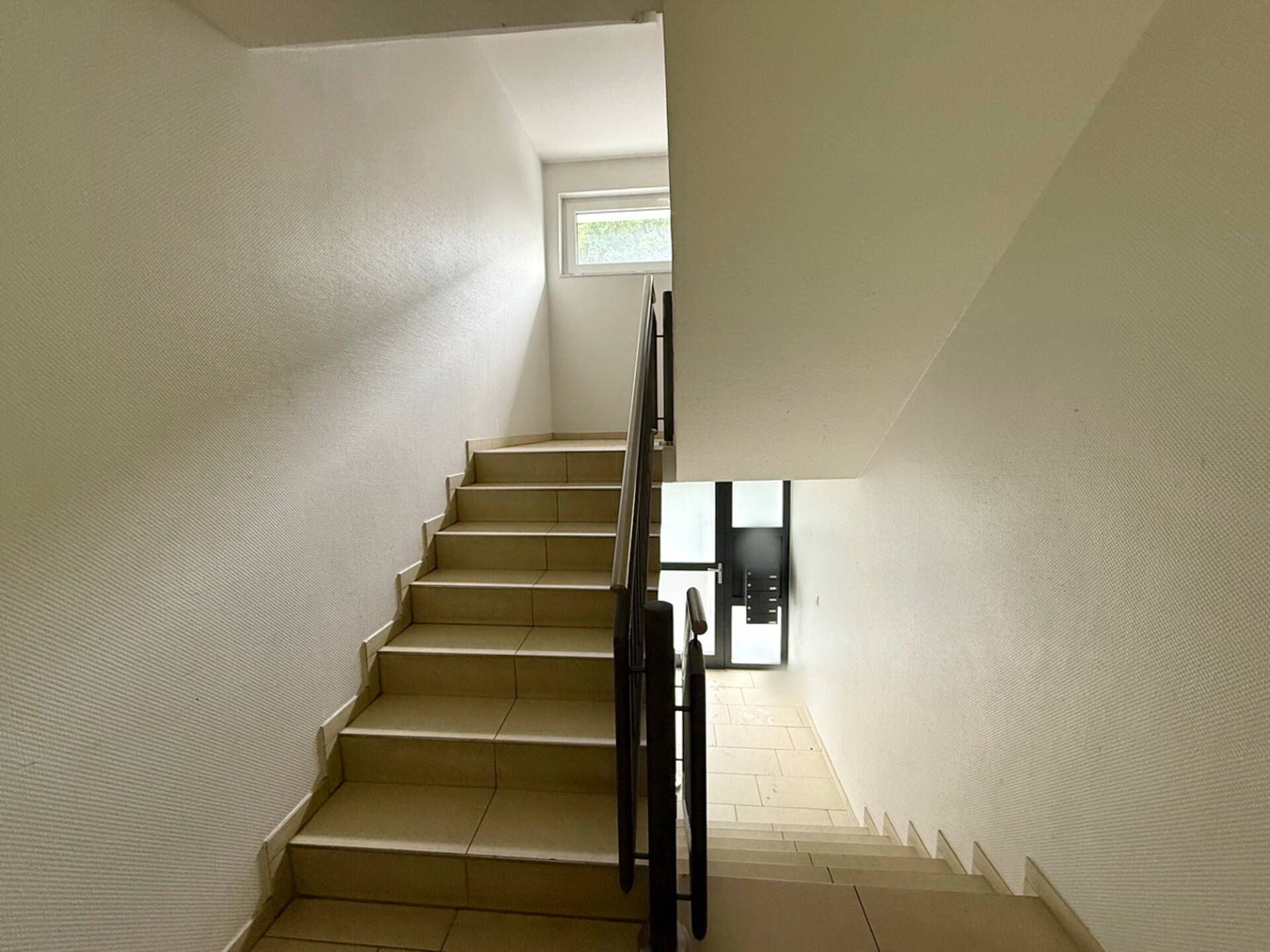 Etagenwohnung in 33106 Paderborn / Elsen mit 74,89 m² kaufen