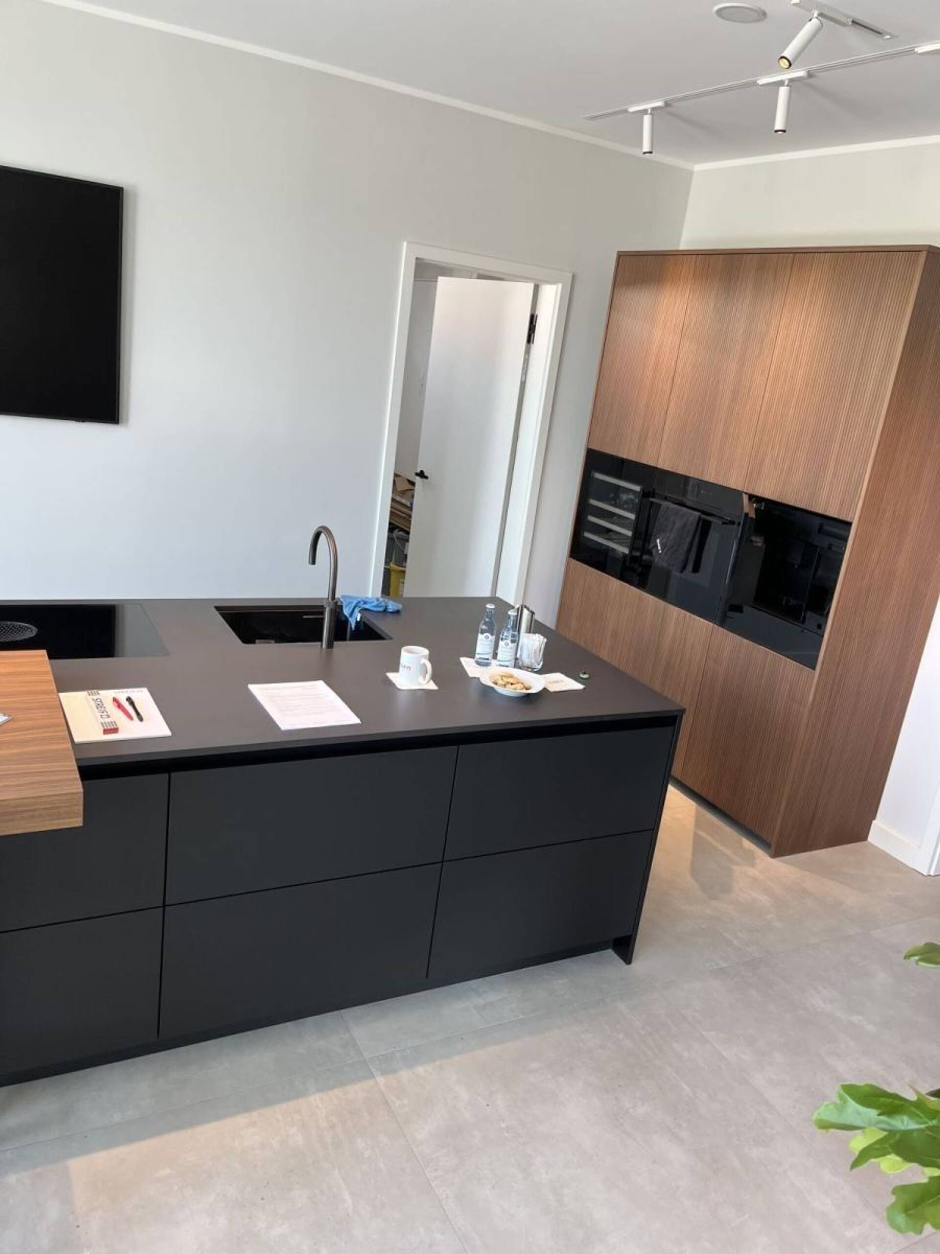 Haus in 66740 Saarlouis mit 113 m² kaufen