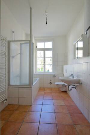 Helle 1,5-Zimmer-Stadtwohnung – 79098 Freiburg im Breisgau – Vorschaubild 3