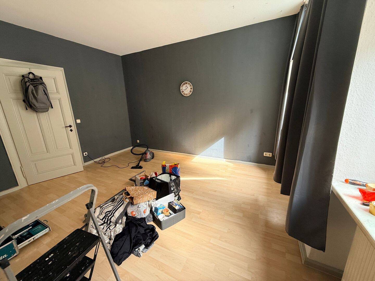 3-Zimmer Wohnung – Erfurt – Vorschaubild 7