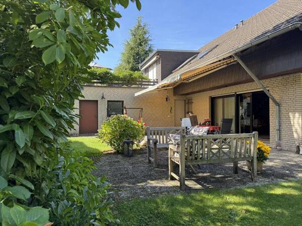 Haus in 50996 Köln mit 245 m² kaufen