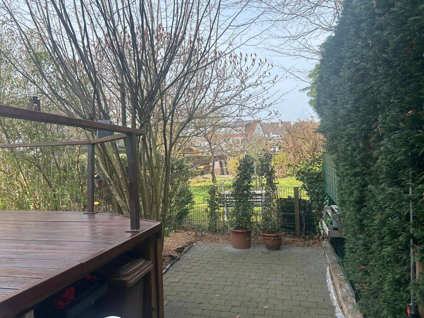 k.A. – Lippstadt – Bild 1 von 1