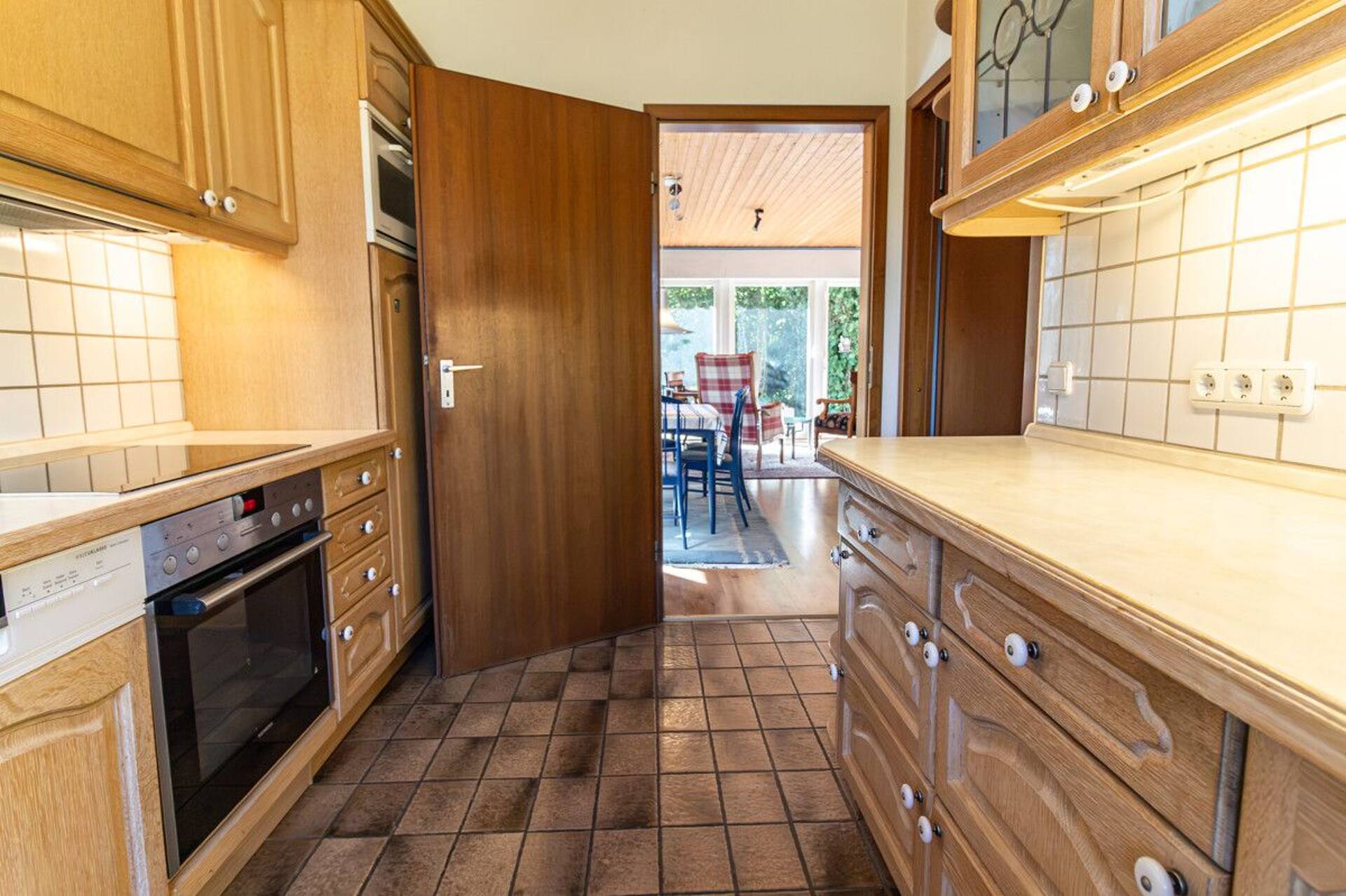 Haus in 23701 Eutin mit 135,71 m² kaufen