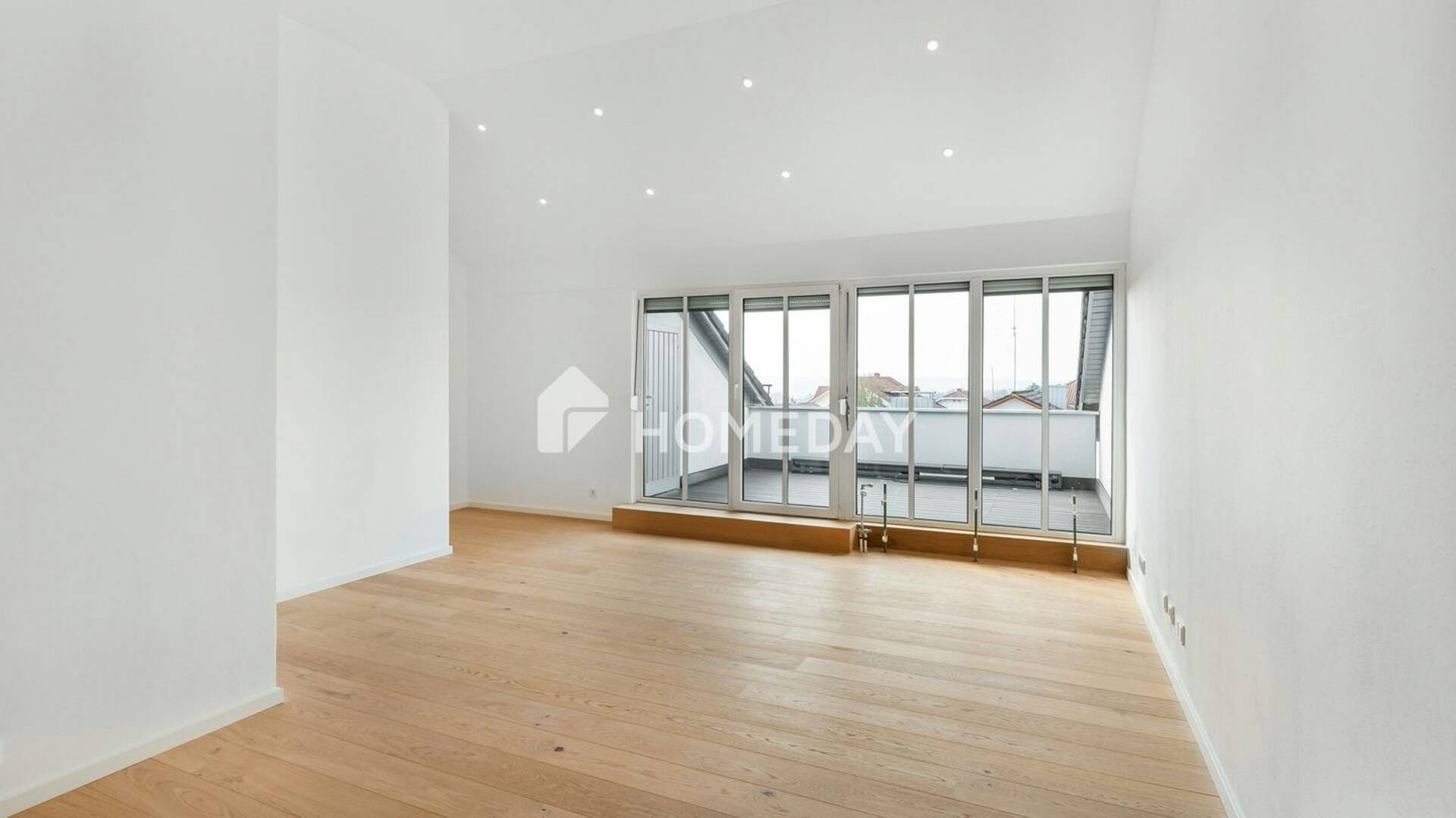 Haus in 94034 Passau mit 168,86 m² kaufen