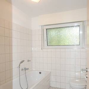 Erdgeschoss + 6 Zimmer Maisonette-Wohnung + Terrasse + Loggia in Buer – 45897 Gelsenkirchen – Vorschaubild 8