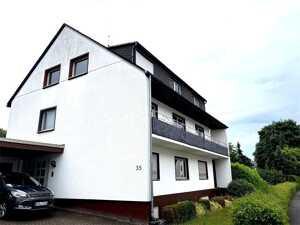+++ Mehrfamilienhaus mit großen und hellen Wohnungen in Trier-Pfalzel zu verkaufen +++ – 54293 Trier – Vorschaubild 2