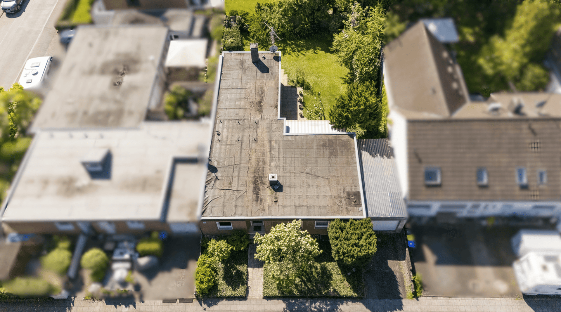 Haus in 50999 Köln mit 137,74 m² kaufen