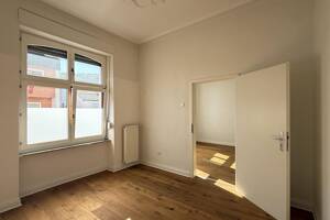 Fußläufig zur City und Hauptbahnhof - Charmante Eigentumswohnung in Trier-Ost – 54295 Trier – Vorschaubild 6