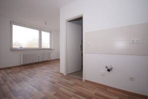 Helle 2-Zimmer-Wohnung im Tiergarten – 32425 Minden – Vorschaubild 2