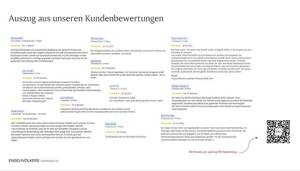 Top gepflegtes MFH in sehr guter Wohnlage mit Balkonen und Garten – 99092 Erfurt – Vorschaubild 5