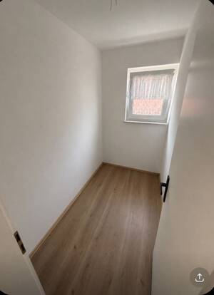 Renovierte 3,5 Zimmer Wohnung mit Balkon in 97702 Bad Neustadt - OT Lebenhan – 97616 Bad Neustadt an der Saale – Vorschaubild 8