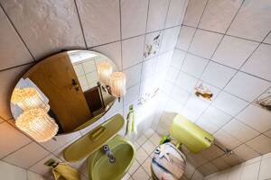 Reihenendhaus mit Potenzial - Solide Basis für die Familie – 33689 Bielefeld – Vorschaubild 9