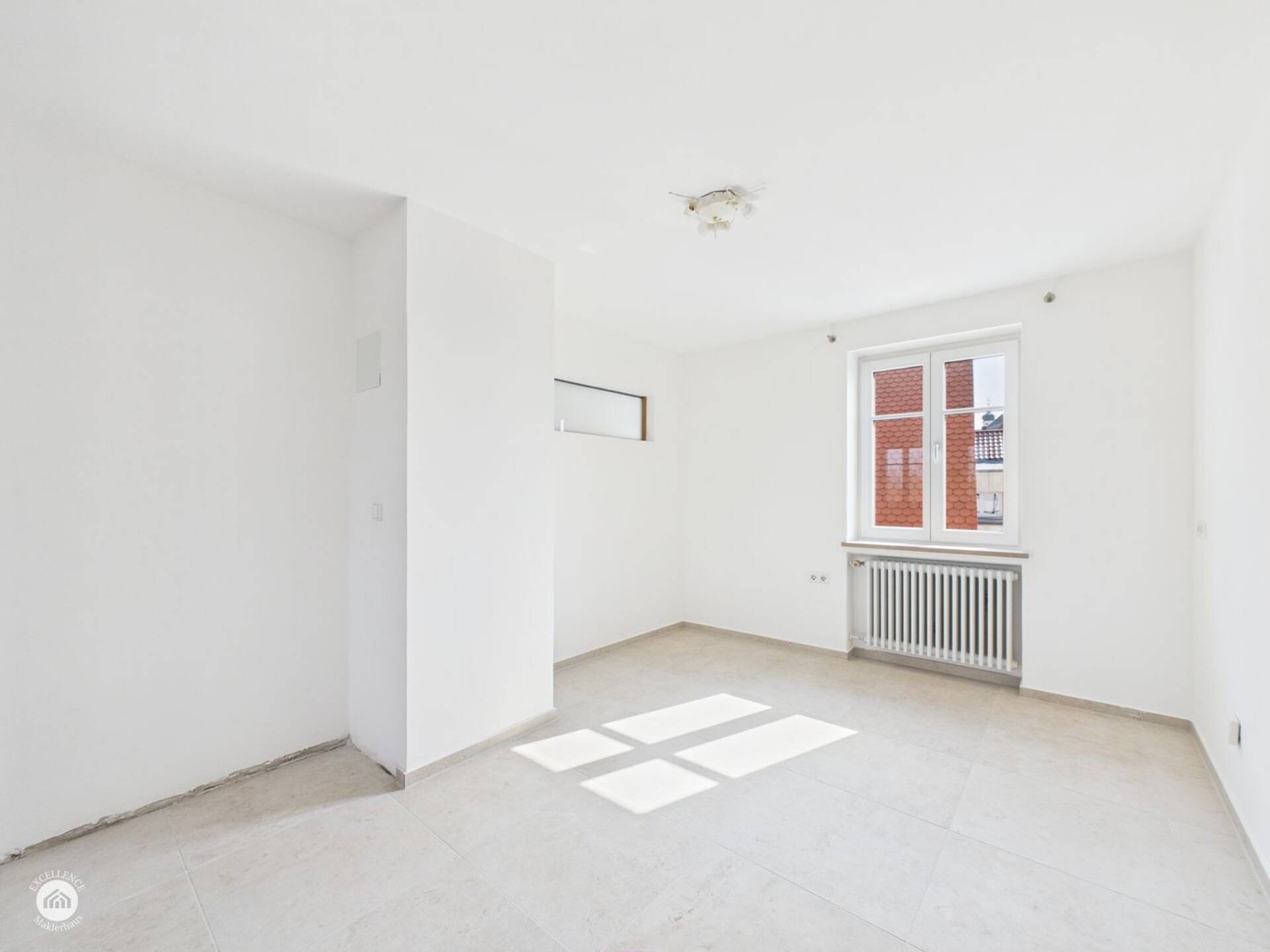 Stadthaus in 89312 Günzburg mit 130 m² kaufen