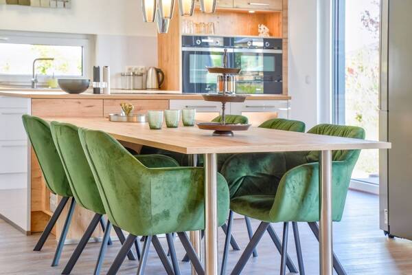 Haus in 22880 Wedel mit 147 m² kaufen