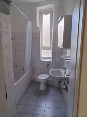 Drei Zimmer Wohnung am Hafen – 44147 Dortmund – Vorschaubild 6