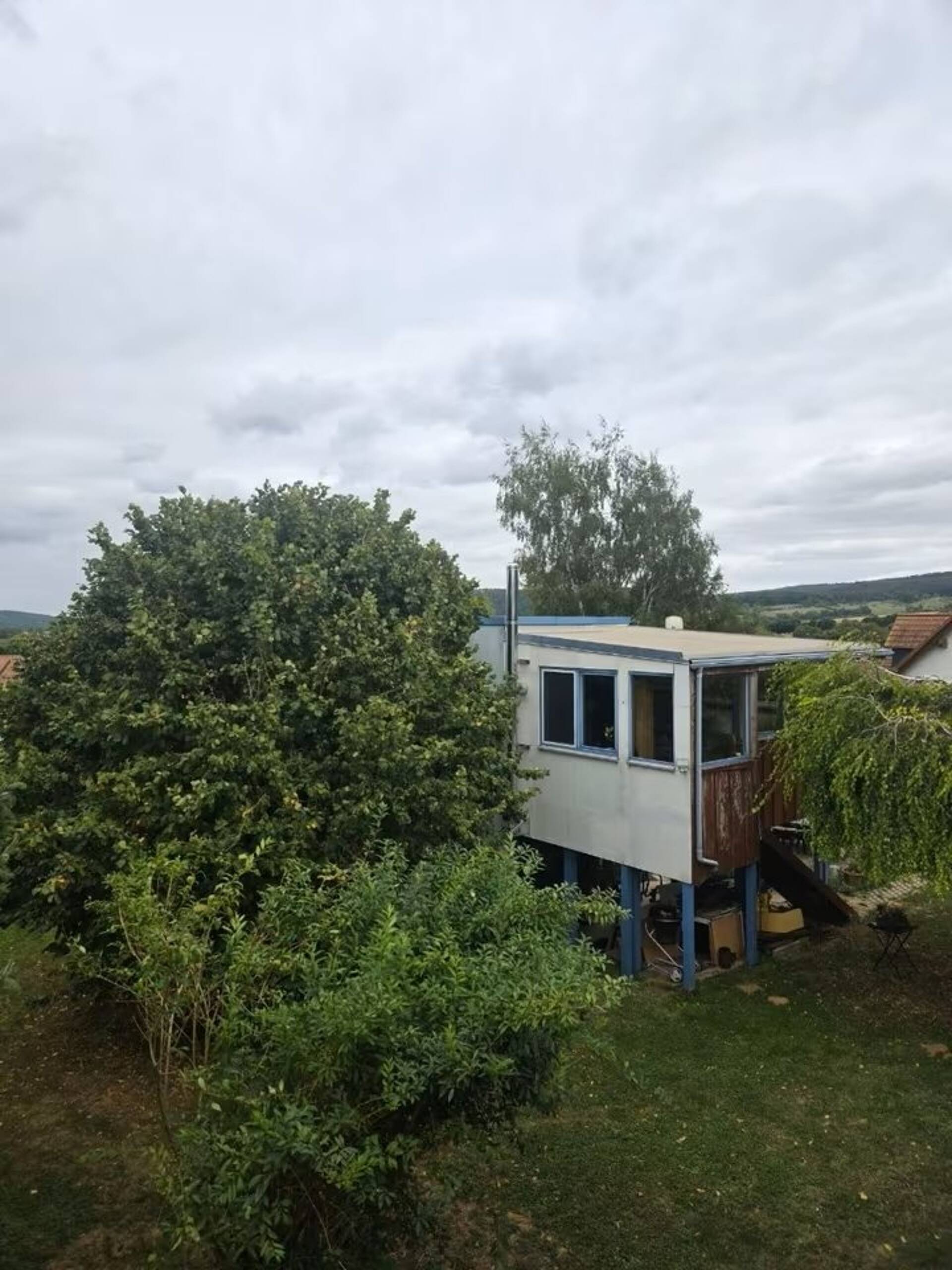 Haus in 99706 Sondershausen mit 430 m² kaufen