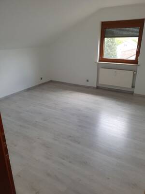 Zuhause mit 3 Zimmern in Buchen – 74722 Buchen (Odenwald) – Vorschaubild 8