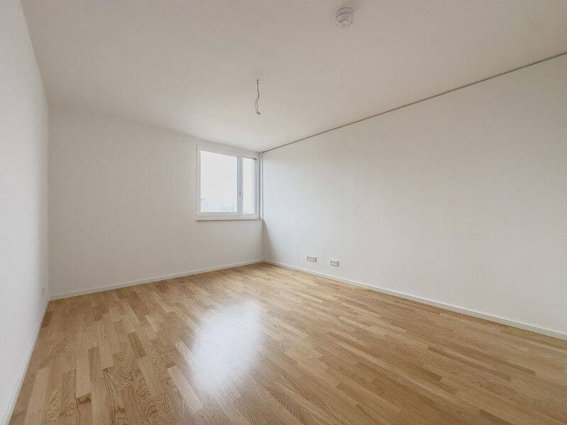 Endlich Zuhause: interessante 0-Zimmer-Single-Wohnung – Leipzig – Vorschaubild 7