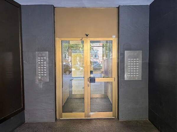 Etagenwohnung in 90429 Nürnberg mit 33 m² kaufen