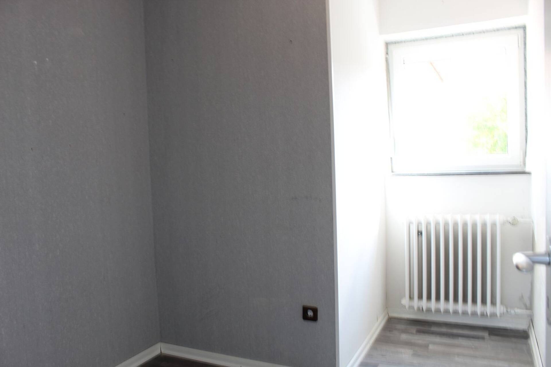Terrassenwohnung in 48527 Nordhorn mit 83 m² kaufen