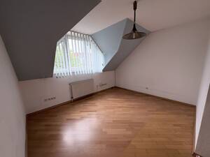 Schönes Reihenmittelhaus mit garten in Osnabrück Wüste – 49080 Osnabrück – Vorschaubild 9