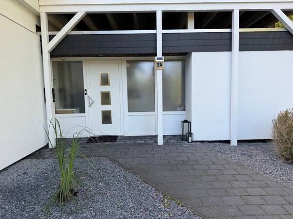 Bungalow in 21339 Lüneburg mit 111,03 m² kaufen