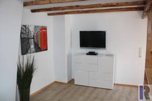 Wohnen auf Zeit - Attraktive Ferienwohnung in Koblenz – 56072 Koblenz – Vorschaubild 4