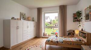k.A. – 84036 Landshut – Vorschaubild 5