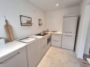 *SOFORT EINZIEHEN* Familienhaus mit Fördermöglichkeiten – 49078 Osnabrück – Vorschaubild 7