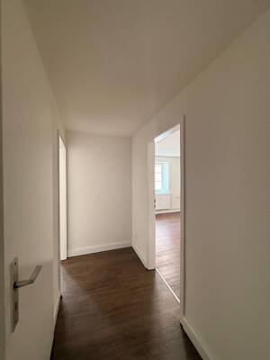 Frei - 3 Zimmer - Lübecker Altstadt Nahe der Trave – 23552 Lübeck – Vorschaubild 8
