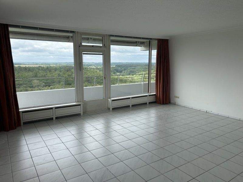 3-Zimmer-Eckappartement mit schönen Seeblick – Timmendorfer Strand – Vorschaubild 3