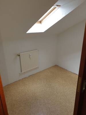 Zuhause mit 3 Zimmern in Buchen – 74722 Buchen (Odenwald) – Vorschaubild 6